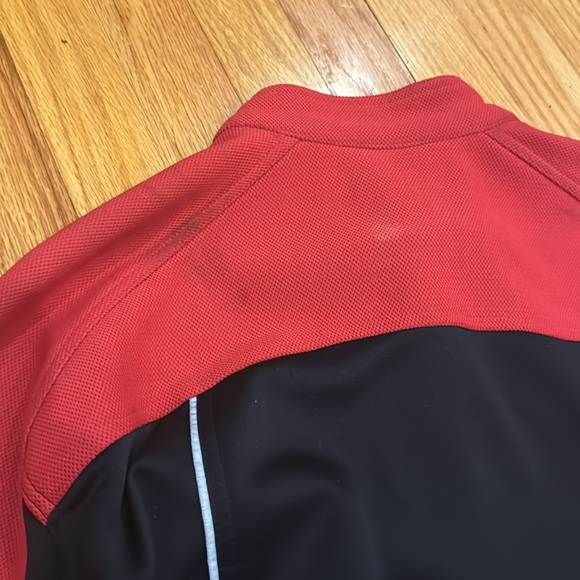 Cycling Jacket - Picture 5 of 7